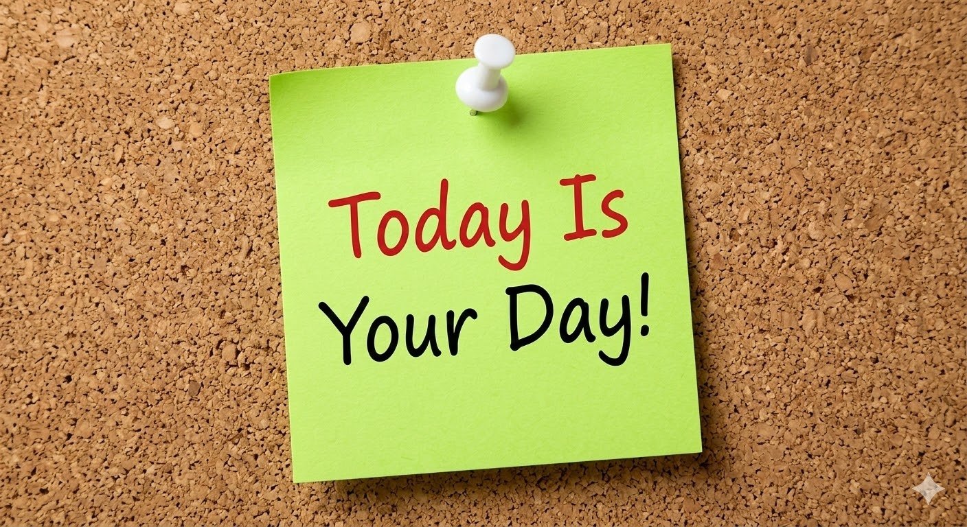  Fellowships for African Innovators and Entrepreneurs - April 2026