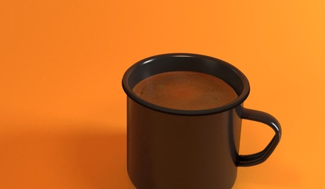 Kuzana Accelerator & Featured Opportunities for African Founders