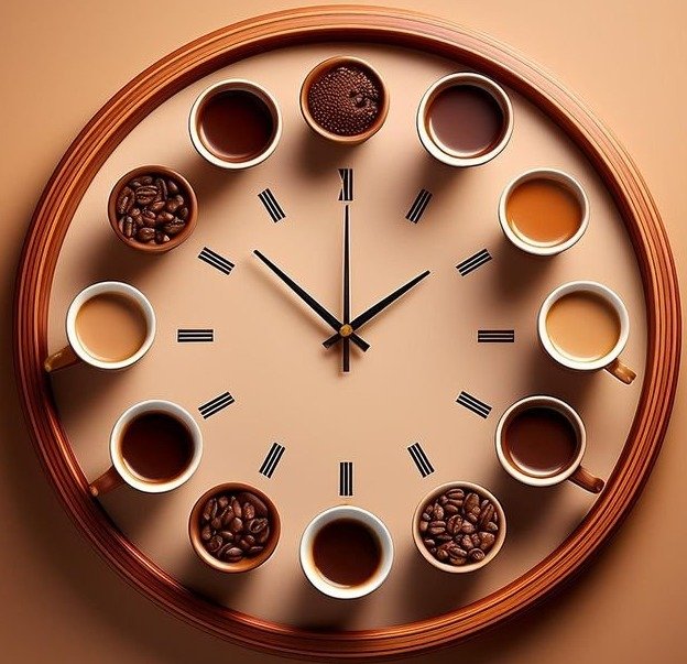 Venture Capital Opportunities for African Startups