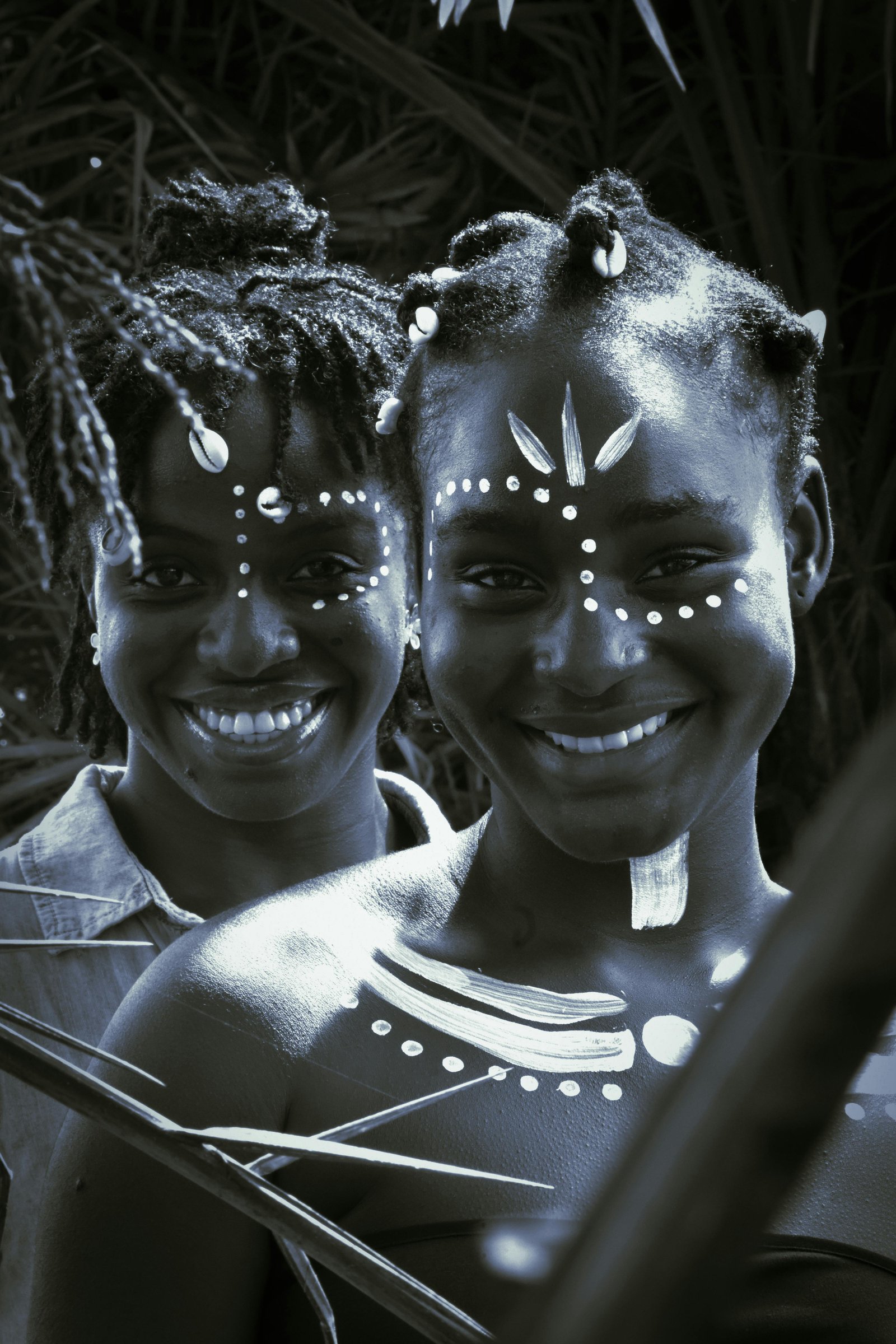 Women in Business Funding Africa 2026 | Grants & Loans