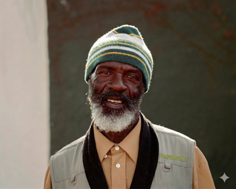 RFP & EOI Brief: Verified Opportunities Across Africa | April 2026